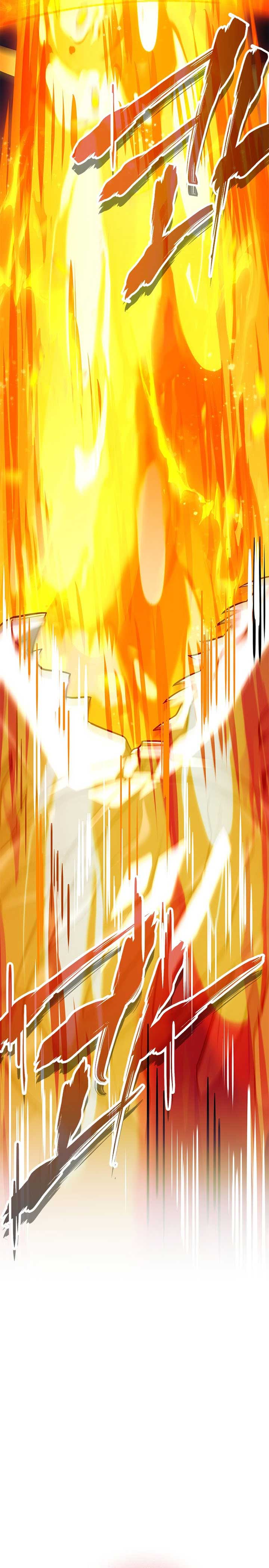 The Legendary Hero is an Academy Honors Student Chapter 27 119 21