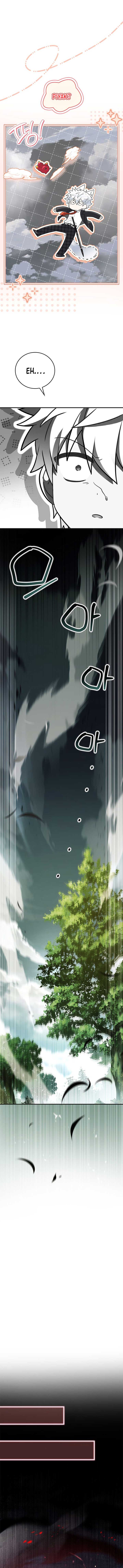 The Legendary Hero is an Academy Honors Student Chapter 27 121 23