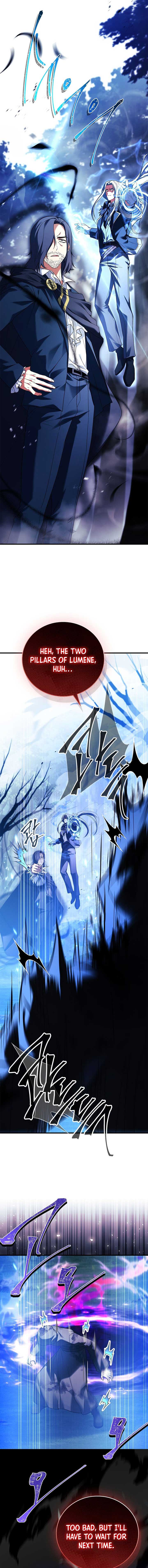 The Legendary Hero is an Academy Honors Student Chapter 27 123 25