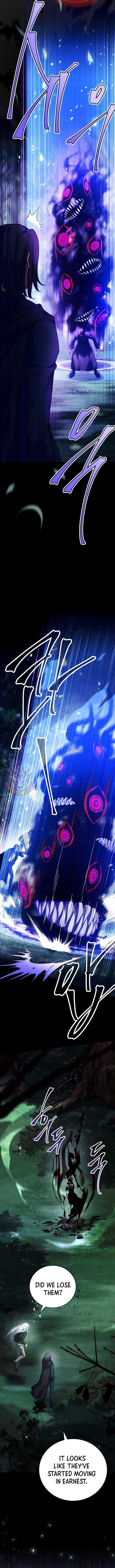 The Legendary Hero is an Academy Honors Student Chapter 27 124 26