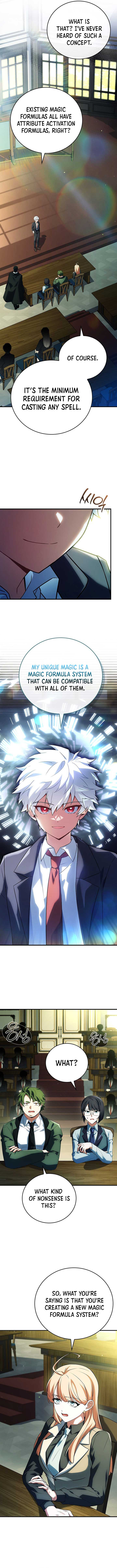 The Legendary Hero is an Academy Honors Student Chapter 29 69 1