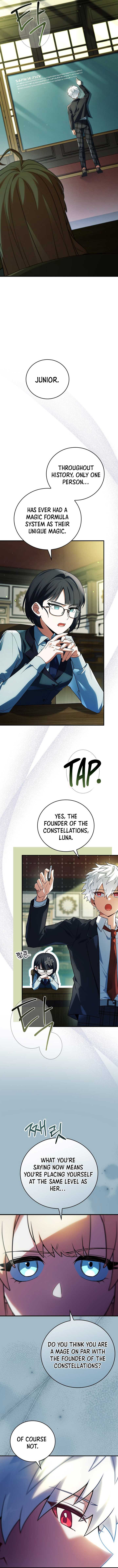 The Legendary Hero is an Academy Honors Student Chapter 29 71 3