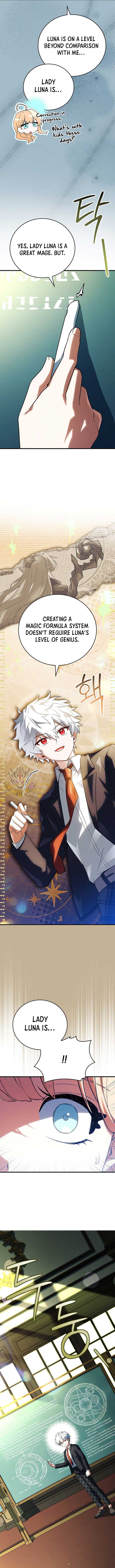 The Legendary Hero is an Academy Honors Student Chapter 29 72 4