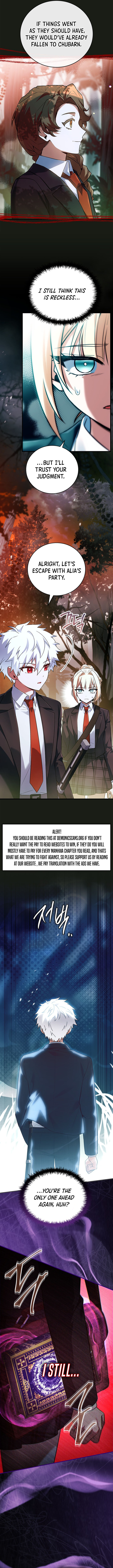 The Legendary Hero is an Academy Honors Student Chapter 32 67 006