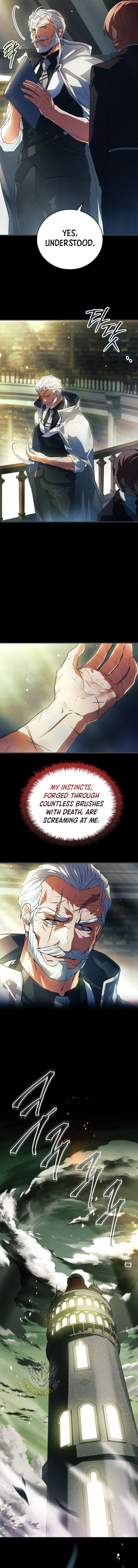 The Legendary Hero is an Academy Honors Student Chapter 32 78 017