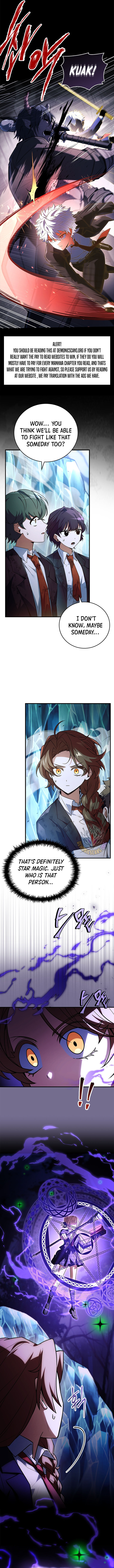 The Legendary Hero is an Academy Honors Student Chapter 34 57 002