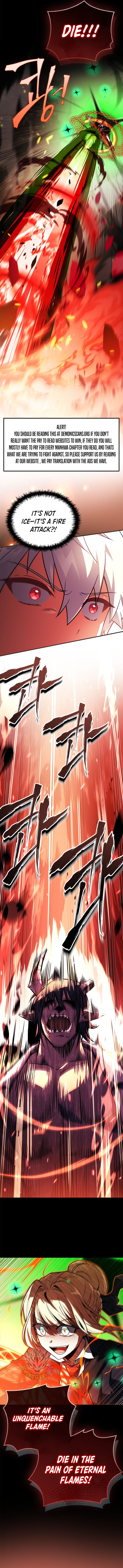 The Legendary Hero is an Academy Honors Student Chapter 34 59 004