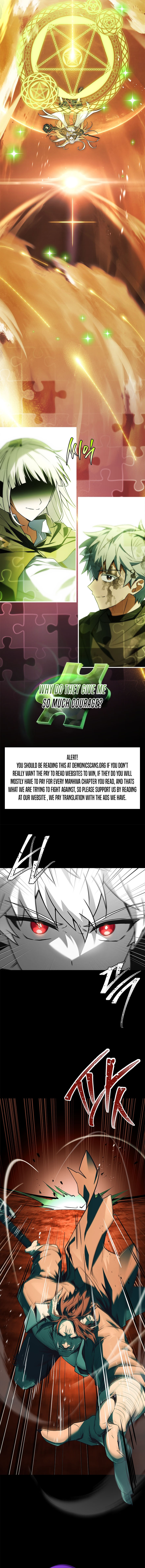 The Legendary Hero is an Academy Honors Student Chapter 34 67 012