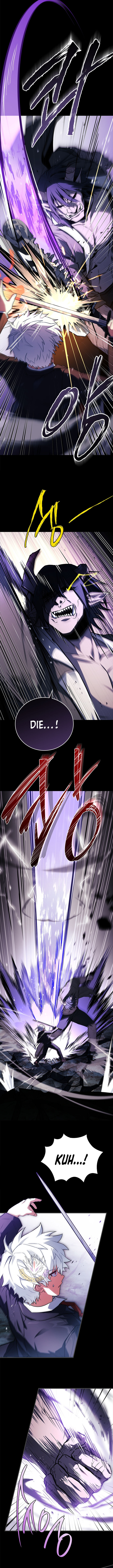 The Legendary Hero is an Academy Honors Student Chapter 34 68 013