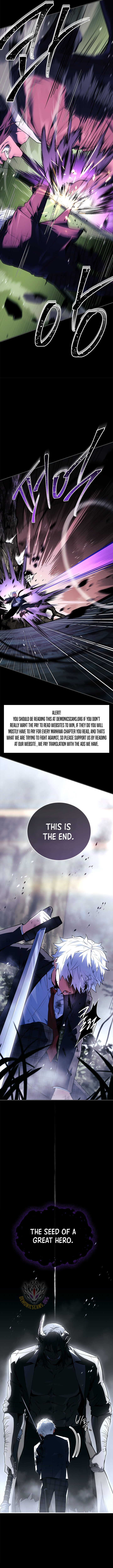 The Legendary Hero is an Academy Honors Student Chapter 34 69 014