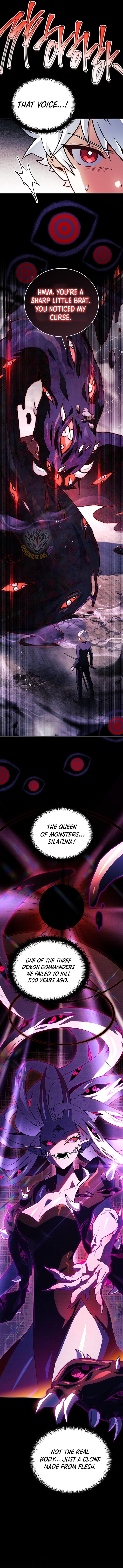 The Legendary Hero is an Academy Honors Student Chapter 37 73 012