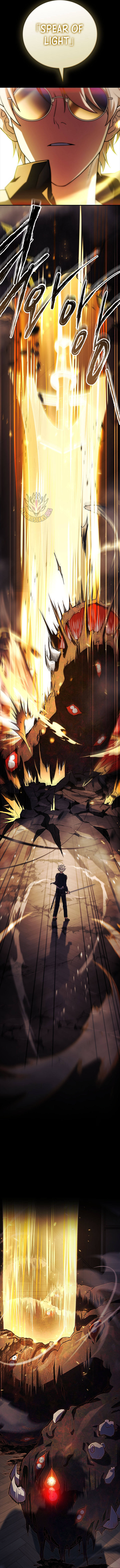 The Legendary Hero is an Academy Honors Student Chapter 37 76 015