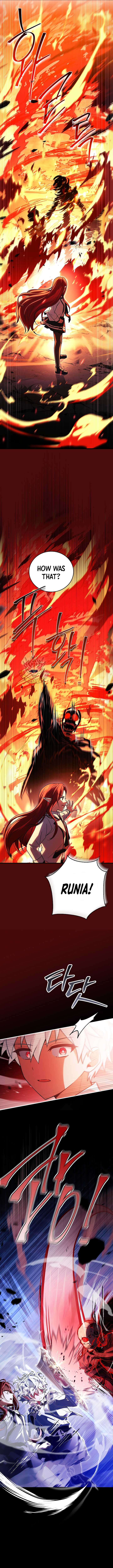 The Legendary Hero is an Academy Honors Student Chapter 46 66 1