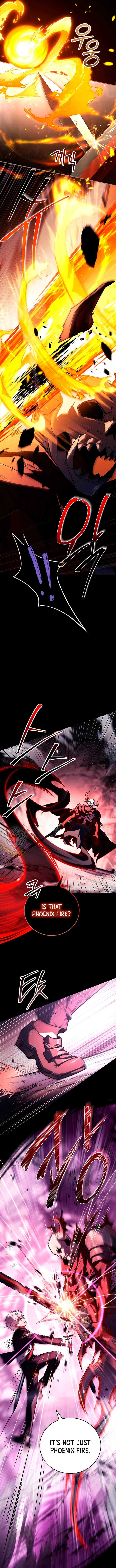 The Legendary Hero is an Academy Honors Student Chapter 47 67 2