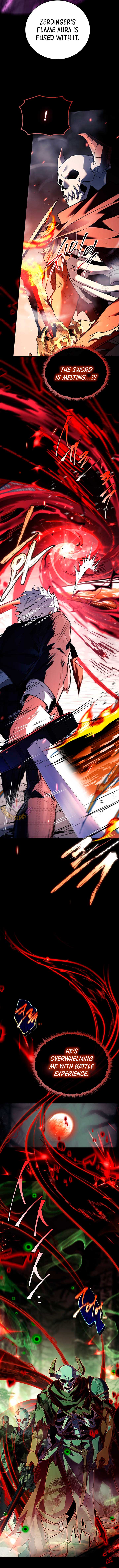 The Legendary Hero is an Academy Honors Student Chapter 47 68 3