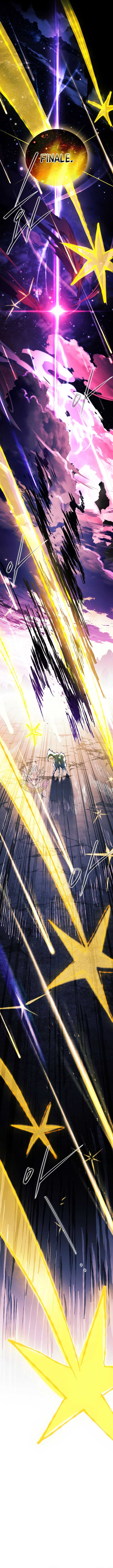 The Legendary Hero is an Academy Honors Student Chapter 50 83 12