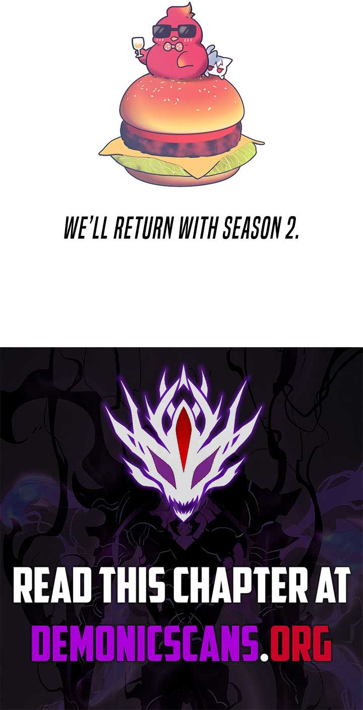 The Legendary Hero is an Academy Honors Student Chapter 50 91 20