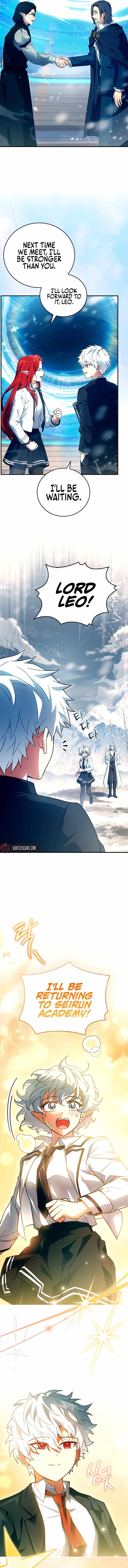 The Legendary Hero is an Academy Honors Student Chapter 51 68 04