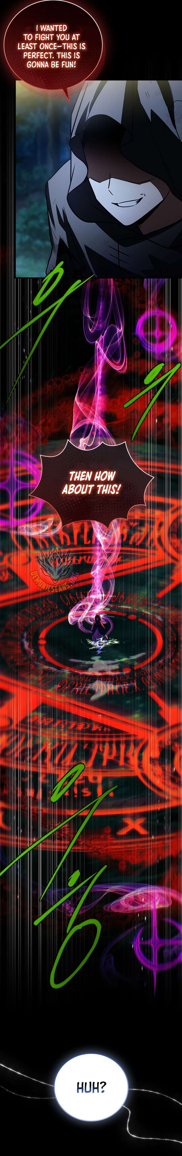 The Legendary Hero is an Academy Honors Student Chapter 55 86 16