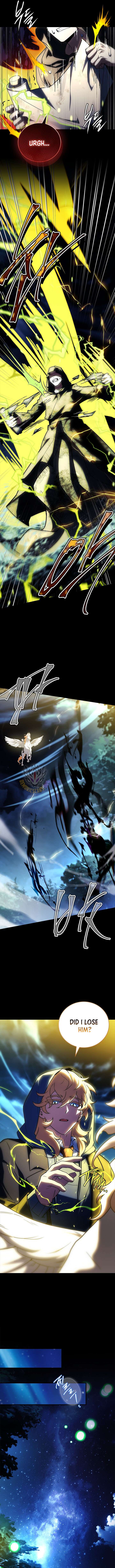 The Legendary Hero is an Academy Honors Student Chapter 56 60 02