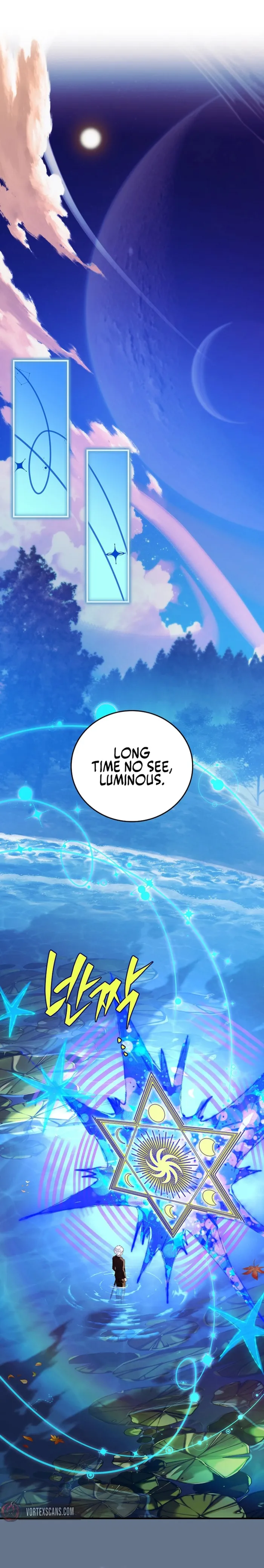 The Legendary Hero is an Academy Honors Student Chapter 61 80 001