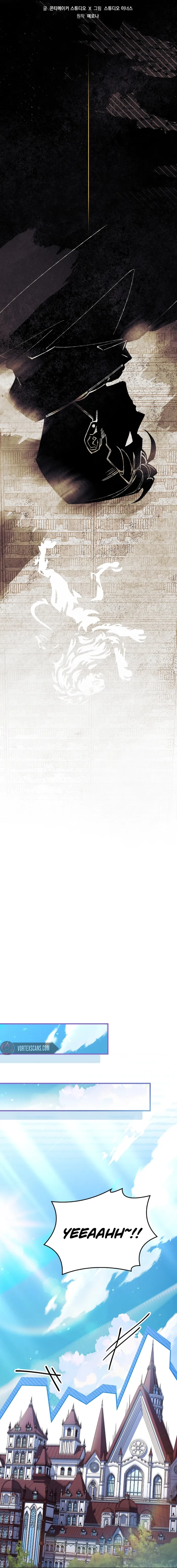 The Legendary Hero is an Academy Honors Student Chapter 61 87 008