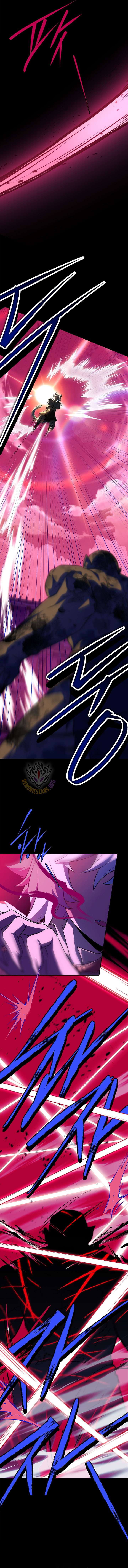 The Legendary Hero is an Academy Honors Student Chapter 62 75 08