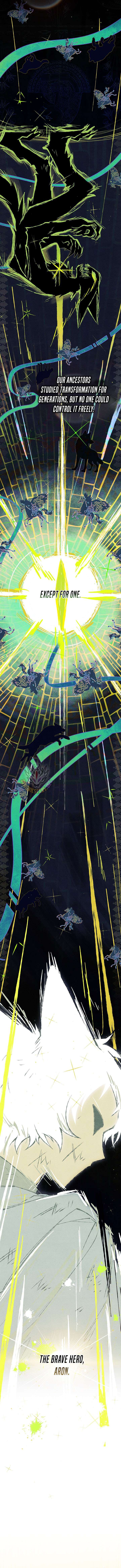 The Legendary Hero is an Academy Honors Student Chapter 62 80 13