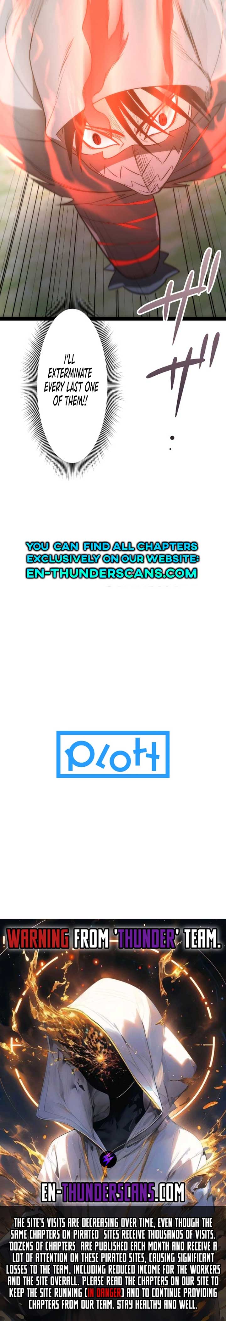 The Legendary Swordmaster: Only I Have the Power to Forge Swords from Monsters Chapter 25 107 24