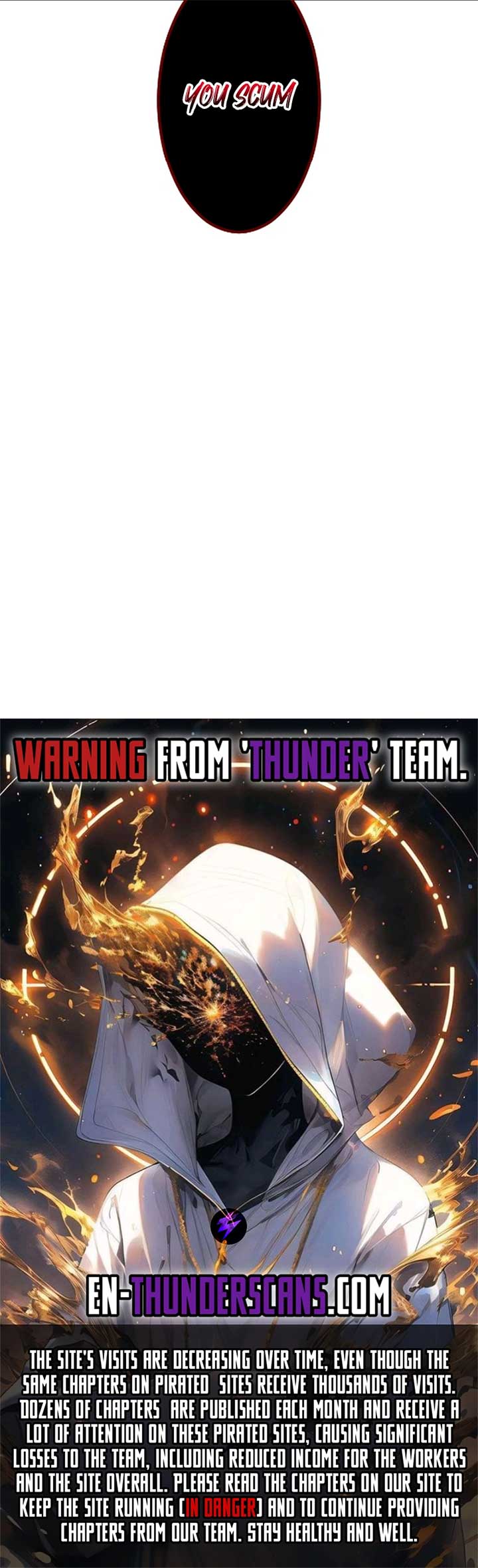 The Legendary Swordmaster: Only I Have the Power to Forge Swords from Monsters Chapter 26 87 19