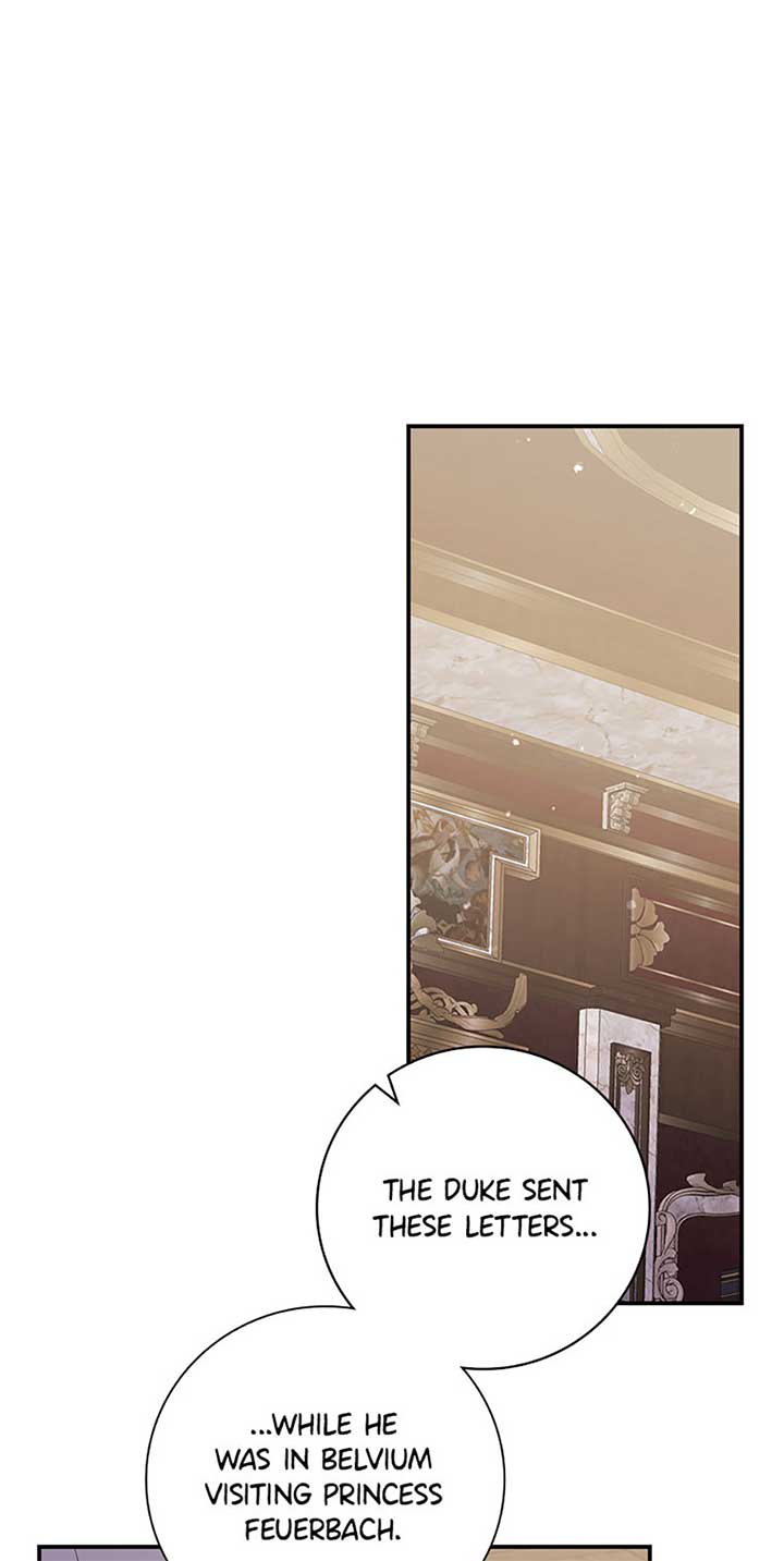 The Life Of An Evil Empress Chapter 44 248 01