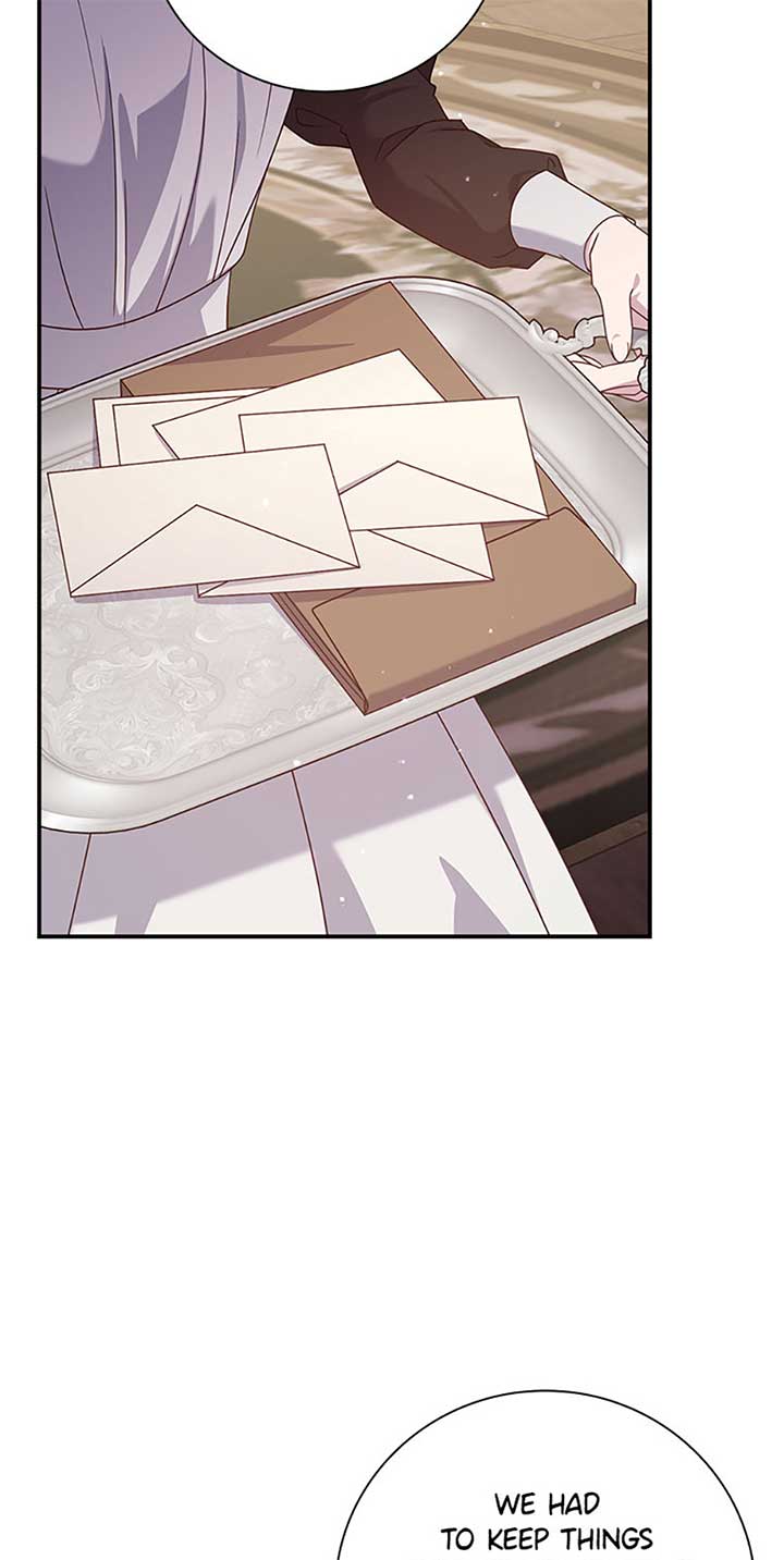 The Life Of An Evil Empress Chapter 44 249 02