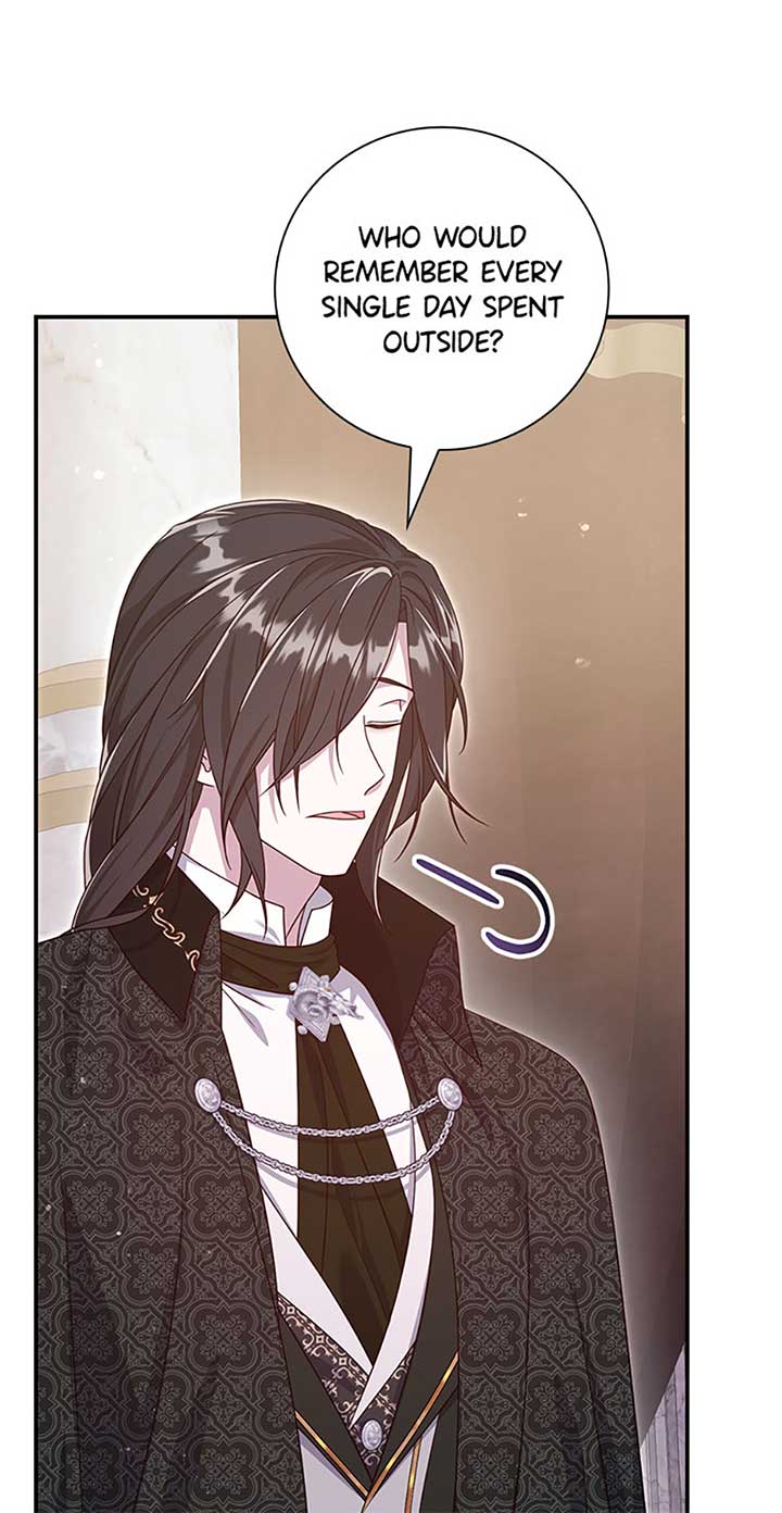 The Life Of An Evil Empress Chapter 44 257 10