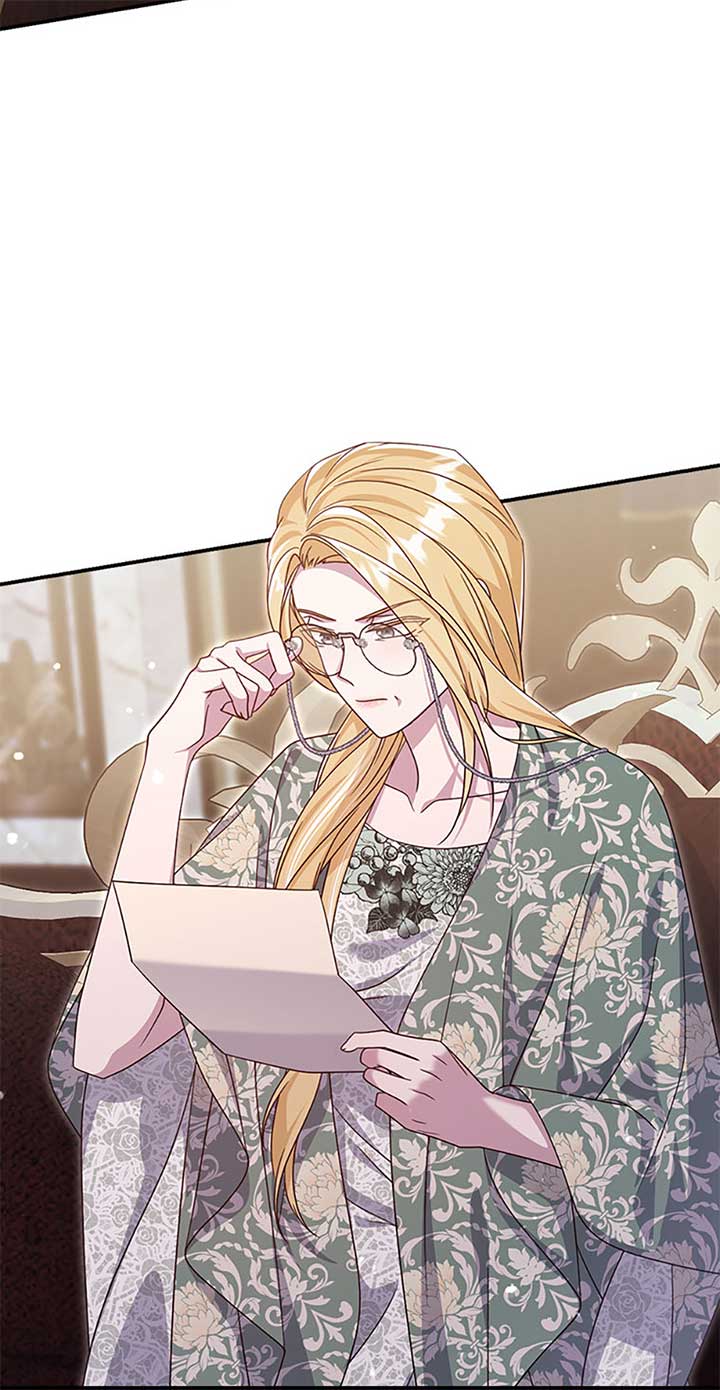 The Life Of An Evil Empress Chapter 44 261 14