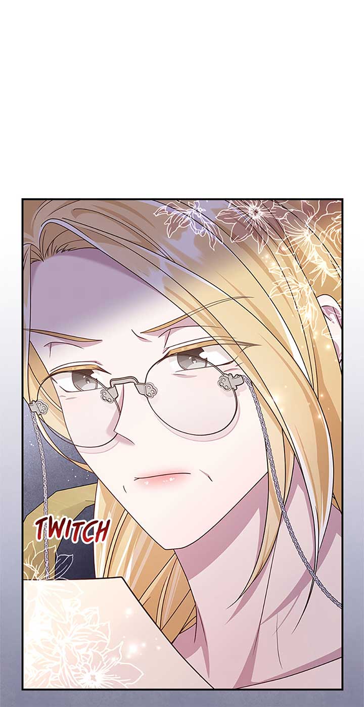 The Life Of An Evil Empress Chapter 44 262 15