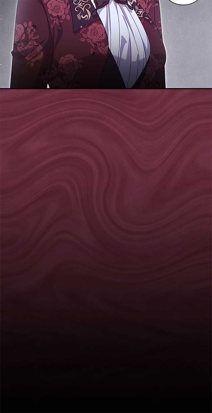 The Life Of An Evil Empress Chapter 44 265 18