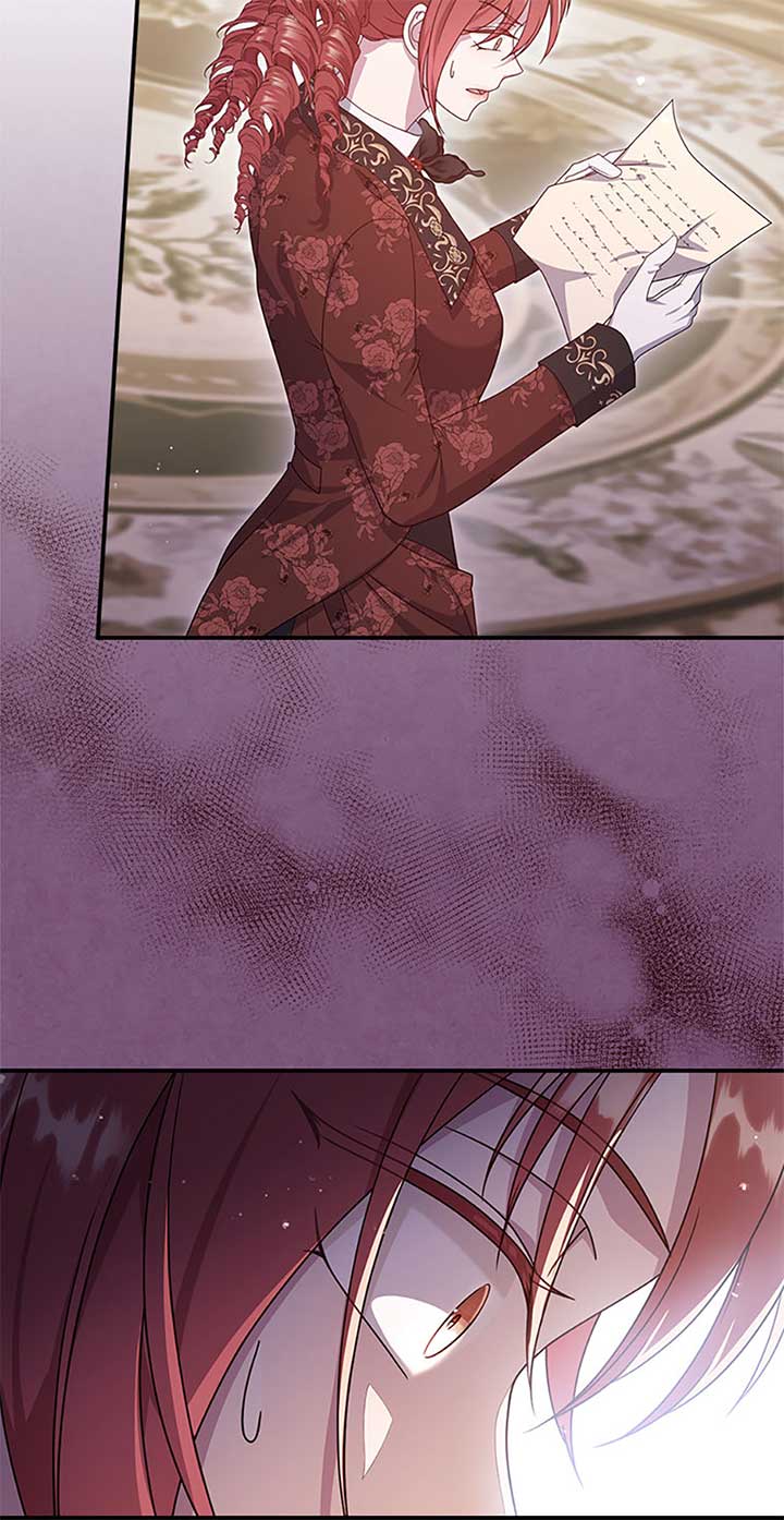 The Life Of An Evil Empress Chapter 44 269 22