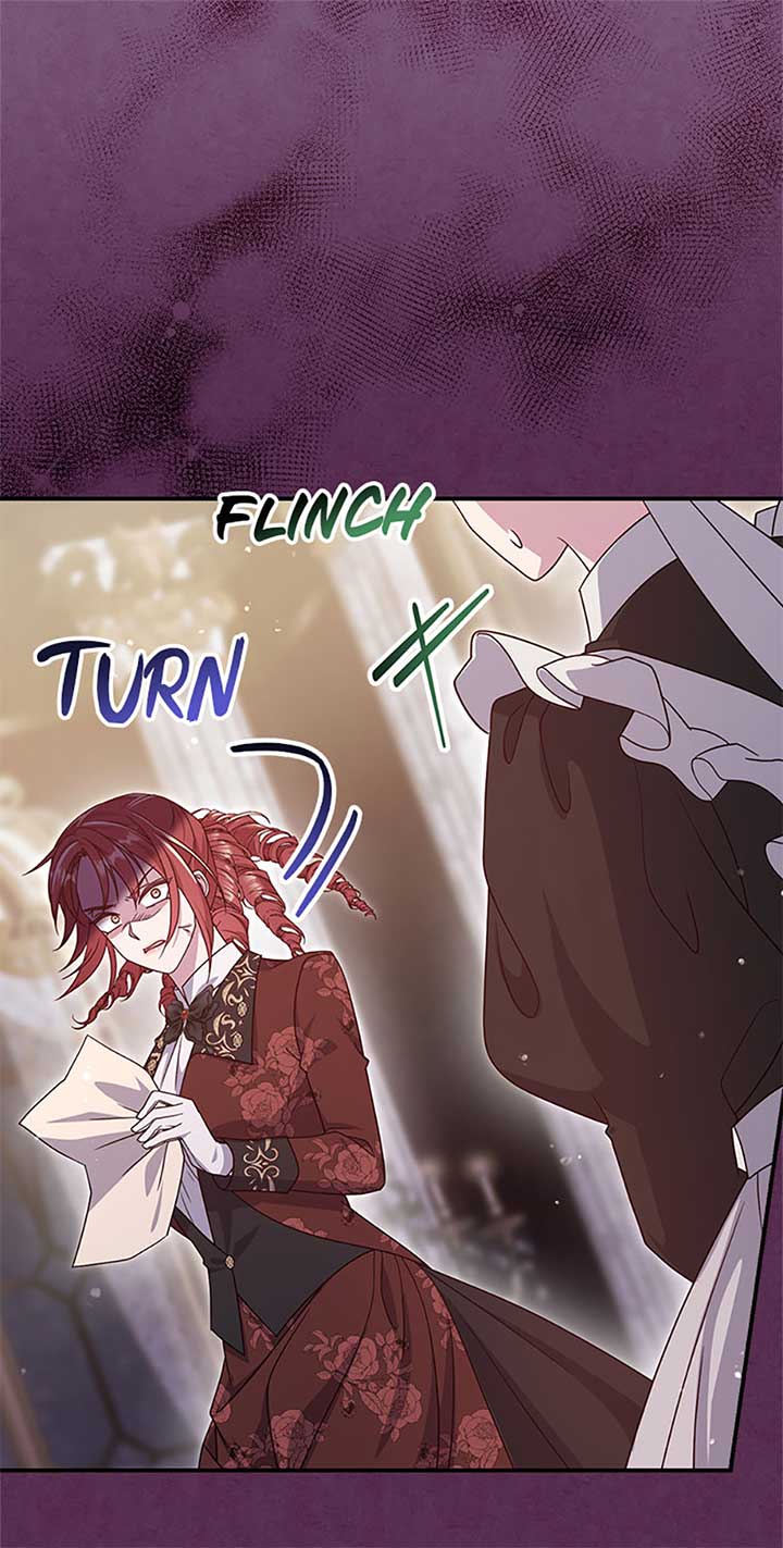 The Life Of An Evil Empress Chapter 44 270 23