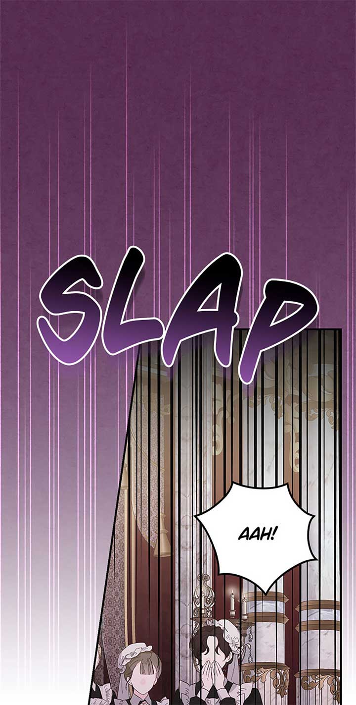 The Life Of An Evil Empress Chapter 44 271 24