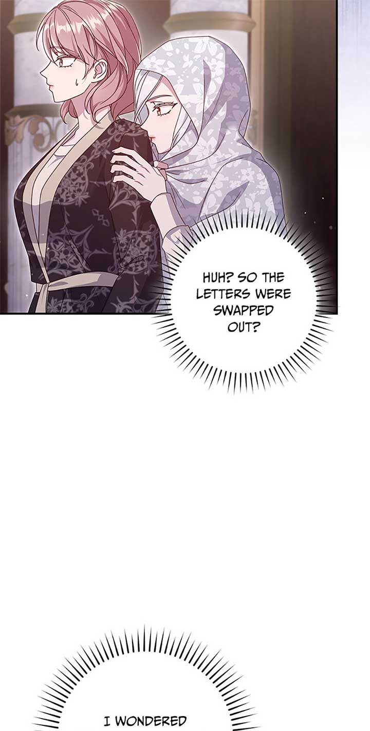 The Life Of An Evil Empress Chapter 44 275 28