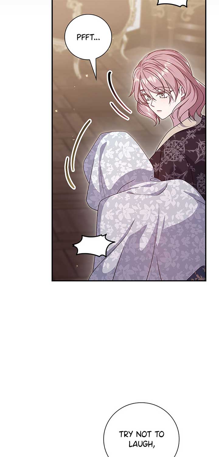 The Life Of An Evil Empress Chapter 44 282 35