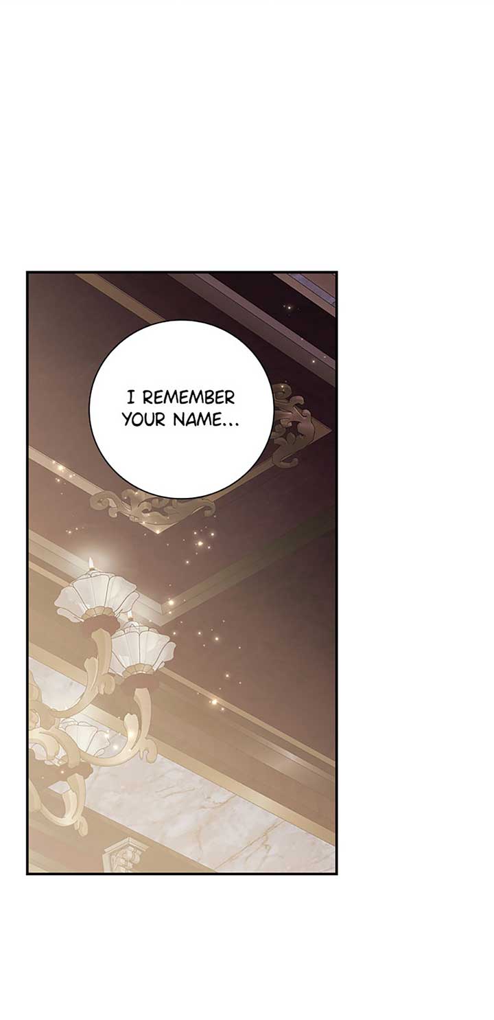 The Life Of An Evil Empress Chapter 44 289 42