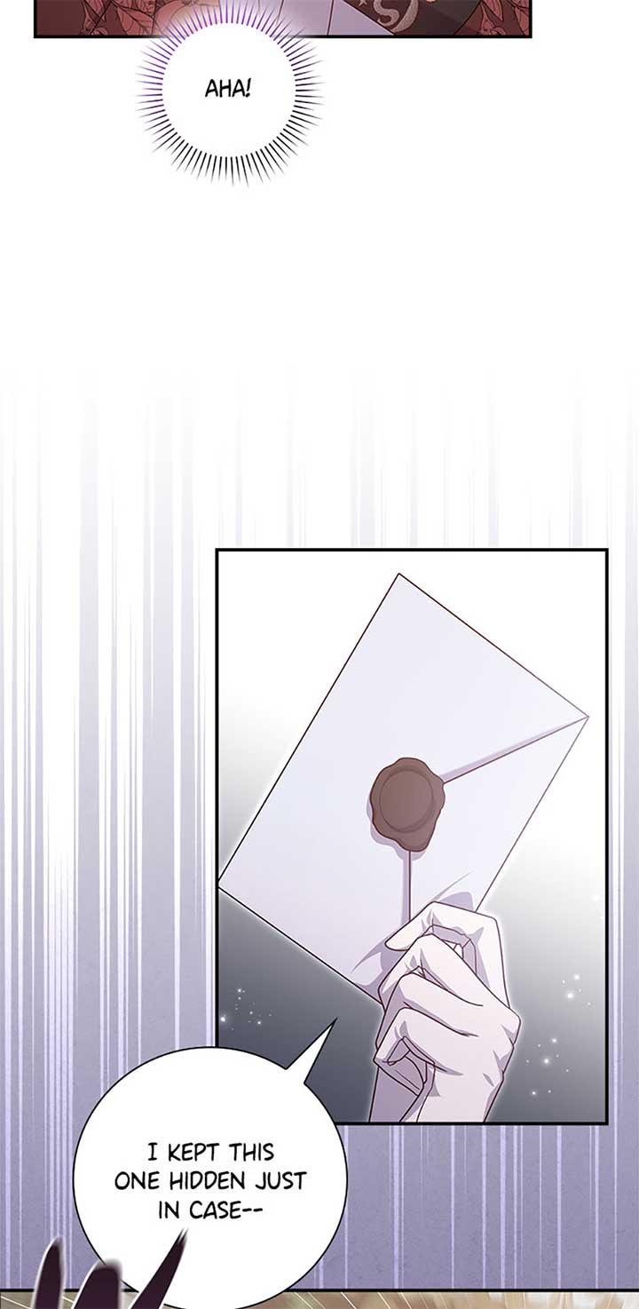 The Life Of An Evil Empress Chapter 44 299 52