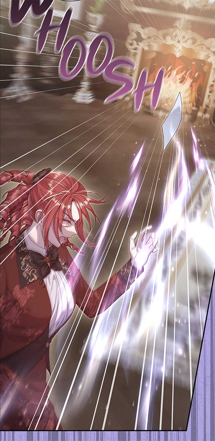 The Life Of An Evil Empress Chapter 44 300 53