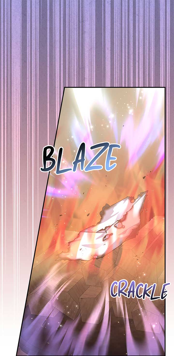 The Life Of An Evil Empress Chapter 44 301 54