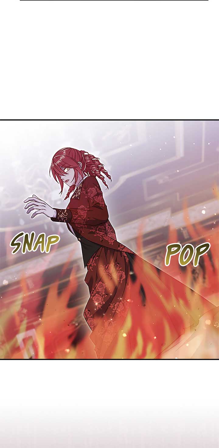 The Life Of An Evil Empress Chapter 44 302 55