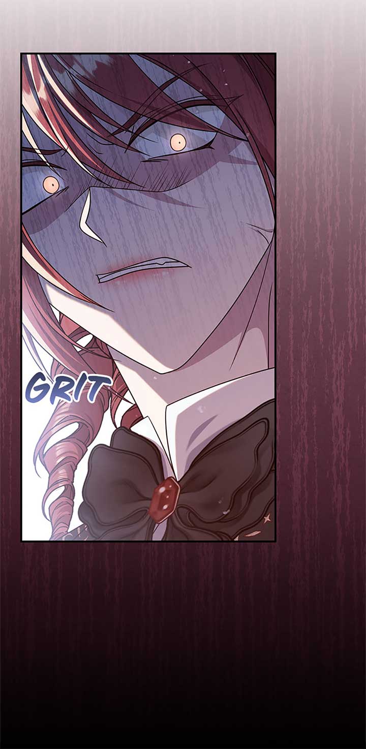 The Life Of An Evil Empress Chapter 44 303 56