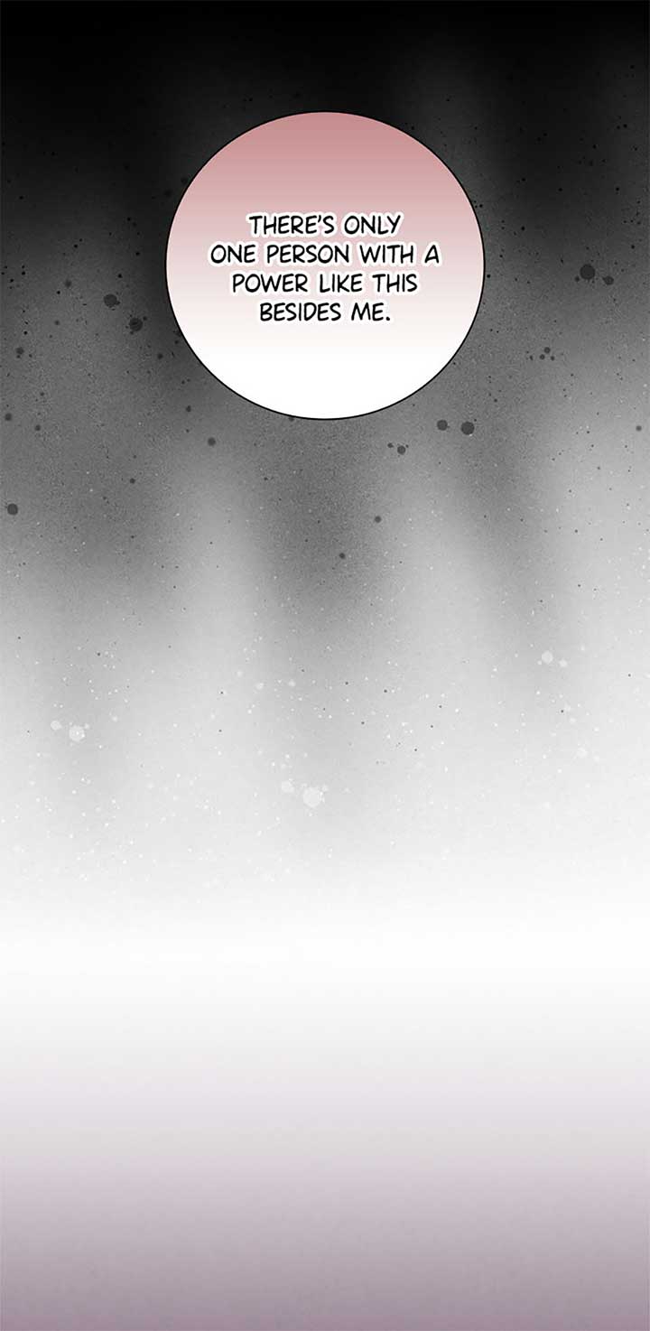 The Life Of An Evil Empress Chapter 44 304 57