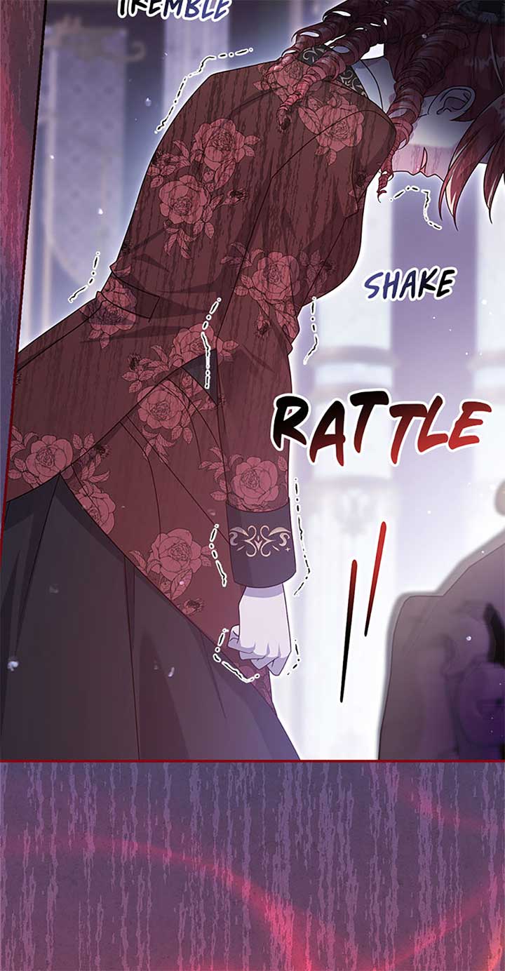 The Life Of An Evil Empress Chapter 44 310 63