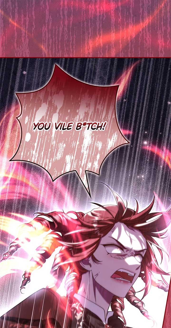 The Life Of An Evil Empress Chapter 44 311 64